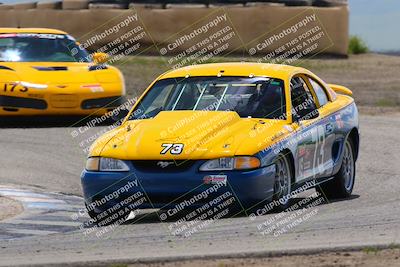 media/Mar-25-2023-CalClub SCCA (Sat) [[3ed511c8bd]]/Group 1/Race/